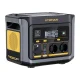 Pārnēsājamā spēkstacija VTOMAN FlashSpeed 600 600W 499Wh