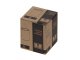Maclean MC-709 TV stiprinājuma savienotājs Profi Market System, 50 kg