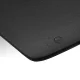 Неопреновый рукав для ноутбука Uniq 16" Cyprus Water-Resistant Onyx