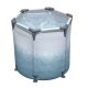Bestway 6002K aukstuma terapijas muca 253L