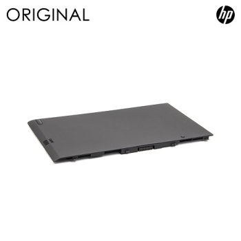 Original HP BT04XL Notebook Battery