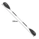 Складное алюминиевое весло Bestway 62174 230 см