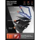 Supcase Unicorn Beetle Pro Mag MagSafe vāciņš priekš Samsung Galaxy S26 Ultra, zils