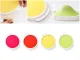 Reusable Fruit and Vegetable Storage Container, 1 pc