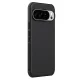 Чехол Nillkin Super Frosted Shield Pro для Google Pixel 10 Pro XL, Черный