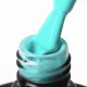 Гибридный гель-лак Ocho Nails Sorbet S01, 5 г