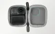 Чехол Sunnylife для DJI Osmo Nano (ON-B0101), черный