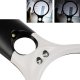 Izoxis 22670 LED-Illuminated Magnifying Glass