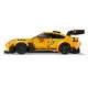 LEGO Speed Champions 77239 Porsche 911 GT3 RS
