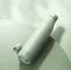 Remax RB-M5 Thermos with Bluetooth 5.0 Speaker 500ml, Green