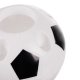 Настольный органайзер Футбольный мяч Maaleo 22164