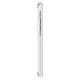 Apple iPhone 8 / 7 / SE (2020) (2022) 4.7\" Uniq Etui Combat Case Cover, White | Telefona Maciņš Vāks Apvalks Bampers