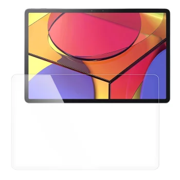 Защитное стекло Wozinsky Tab для Lenovo Legion Tab, 9H
