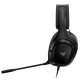 Игровые наушники Acer Predator Galea 315, черные