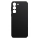Samsung Galaxy S23+ — 3mk silikona maciņš