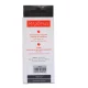 Maxximus akumulators Samsung E590, 900 mAh (AB403450BE)
