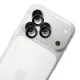Защитное стекло для камеры 3mk Lens Protection Pro для iPhone 18 Pro / 18 Pro Max,...