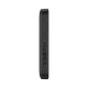 Baseus Magnetic Mini Air 6000mAh 20W внешний аккумулятор с индукционной зарядкой...