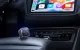 Беспроводной адаптер Ottocast CA525-T3 для CarPlay и Android Auto
