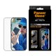 PanzerGlass Ultra-Wide Fit Fastfit aizsargstikls Apple iPhone 17 Pro