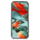 Google Pixel 9 Pro XL Spigen Ultra Hybrid OneTap Ring MagSafe Case Cover, White | Чехол Кабура Кейс...