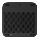 Barebone неттоп Minisforum X1 Pro-470 Ryzen AI 9 HX 470