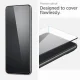 Google Pixel 8 Pro Spigen ALM GLAS.TR Tempered Glass 2-Pack | Защитное Стекло на Экран 2 щт.