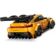 LEGO Speed Champions 77239 Porsche 911 GT3 RS