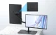 Portatīvais monitors ZEUSLAP Z14Lite 14\" 1920 x 1200 WUXGA USB-C Mini HDMI