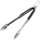 Набор инструментов для гриля Weber Precision 6763, 2 шт., нержавеющая сталь