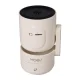 IP-камера MOES WCM-P52P 4MP Wi-Fi PTZ