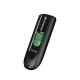 USB-флешка Transcend JetFlash 790C 512 ГБ USB-C 3.2 Gen 1, черная