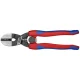 Компактный болторез Knipex CoBolt 71 42 200, 200 мм