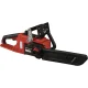 Akumulatora ķēdes zāģis Einhell FORTEXXA 18/30 18V 30 cm