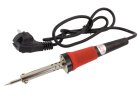 Lodāmurs, 40W | Soldering Iron