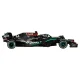 Radiovadāmā Automašīna, Mercedes-AMG F1 W11 EQ (1:12)