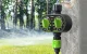 Irrigation Controller RainPoint ITV121