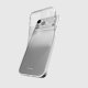 Transparent Case SBS Skinny Cover iPhone 17 Pro Max