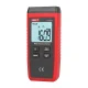 Bezkontakta tahometrs UNI-T UT373