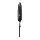 Spigen BK100 Car Key Case for BMW, Black