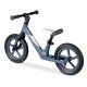 Nukido Light Flee Kids Balance Bike, 12-inch