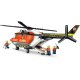 Конструктор LEGO City 60503 Coast Guard Helicopter