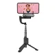 Стабилизатор для смартфона Hohem iSteady Q Gimbal