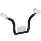 Sealife Flex Connect Flex Arm Dual Tray Grip Kit (SLKIT03)
