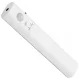 LED Strip 2m with Motion Sensor, Cold White (5000K)