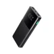 Внешний аккумулятор Joyroom JR-PBF20 10000mAh 25W, черный