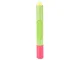 Putu ūdens pistole, dzeltena/zila, 44 cm