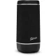 Roberts Radio Reunion Portable Speaker, Black