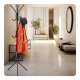Massido 684200 Freestanding Coat Rack