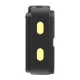 Беспроводной петличный микрофон Puluz SmartLink WS300, черный
